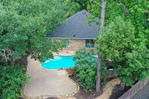 60 W Twinberry Pl, The Woodlands, TX 77381 - Photo 27