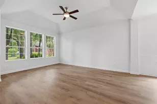 60 W Twinberry Pl, The Woodlands, TX 77381 - Photo 7