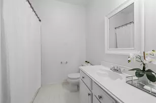 60 W Twinberry Pl, The Woodlands, TX 77381 - Photo 21