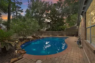 60 W Twinberry Pl, The Woodlands, TX 77381 - Photo 23