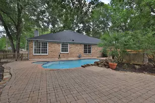 60 W Twinberry Pl, The Woodlands, TX 77381 - Photo 25