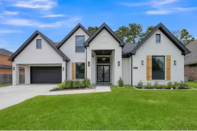 143 Bent Tree Lane, Montgomery, TX 77356 - Photo 1