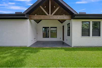 143 Bent Tree Lane, Montgomery, TX 77356 - Photo 43