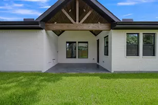 143 Bent Tree Ln, Montgomery, TX 77356 - Photo 43