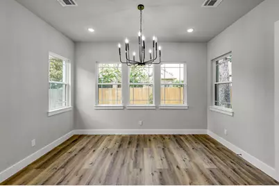 143 Bent Tree Lane, Montgomery, TX 77356 - Photo 21