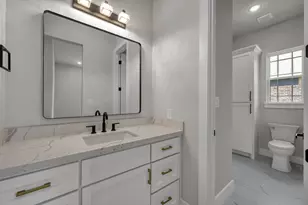143 Bent Tree Ln, Montgomery, TX 77356 - Photo 35