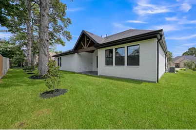 143 Bent Tree Lane, Montgomery, TX 77356 - Photo 45