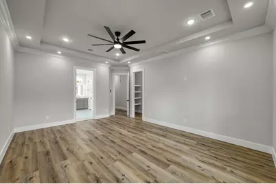143 Bent Tree Lane, Montgomery, TX 77356 - Photo 25