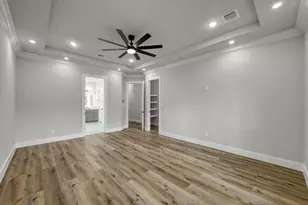 143 Bent Tree Ln, Montgomery, TX 77356 - Photo 25