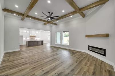 143 Bent Tree Lane, Montgomery, TX 77356 - Photo 7