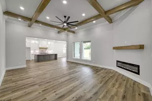 143 Bent Tree Ln, Montgomery, TX 77356 - Photo 7