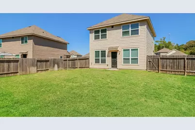 175 Spring Meadows Circle, Willis, TX 77378 - Photo 3