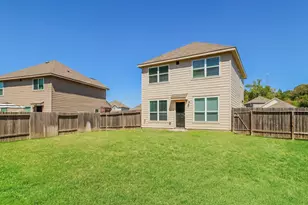 175 Spring Meadows Cir, Willis, TX 77378 - Photo 3
