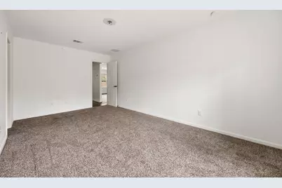 714 Little Doe Drive, Crosby, TX 77532 - Photo 17