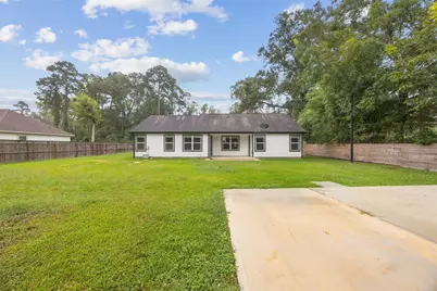 714 Little Doe Drive, Crosby, TX 77532 - Photo 23