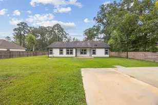 714 Little Doe Dr, Crosby, TX 77532 - Photo 23