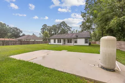 714 Little Doe Drive, Crosby, TX 77532 - Photo 21