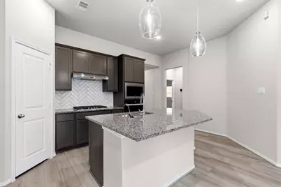 123 Neches Nook Court, Conroe, TX 77304 - Photo 5