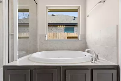 123 Neches Nook Court, Conroe, TX 77304 - Photo 21