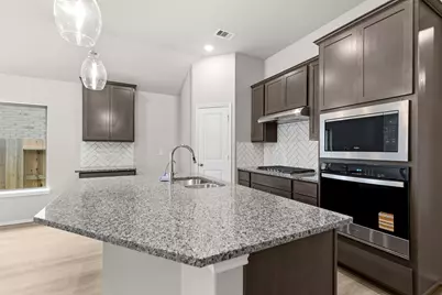 123 Neches Nook Court, Conroe, TX 77304 - Photo 7