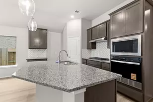 123 Neches Nook Ct, Conroe, TX 77304 - Photo 7