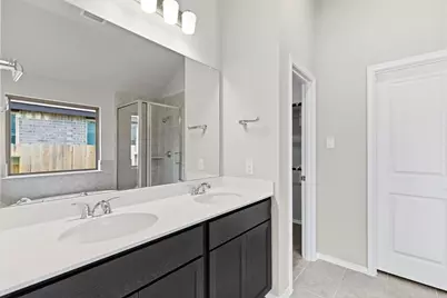 123 Neches Nook Court, Conroe, TX 77304 - Photo 15