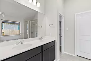 123 Neches Nook Ct, Conroe, TX 77304 - Photo 15