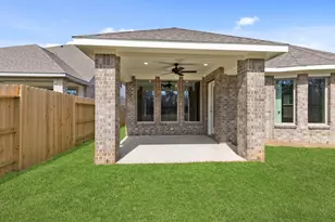 123 Neches Nook Ct, Conroe, TX 77304 - Photo 23