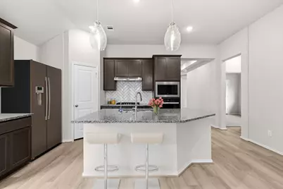 123 Neches Nook Court, Conroe, TX 77304 - Photo 3