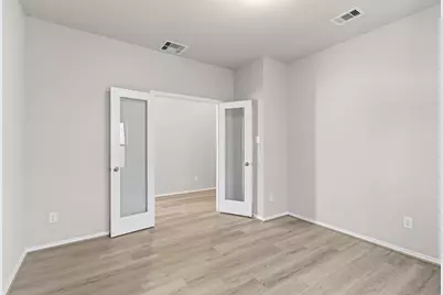 123 Neches Nook Court, Conroe, TX 77304 - Photo 19