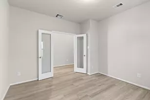 123 Neches Nook Ct, Conroe, TX 77304 - Photo 19