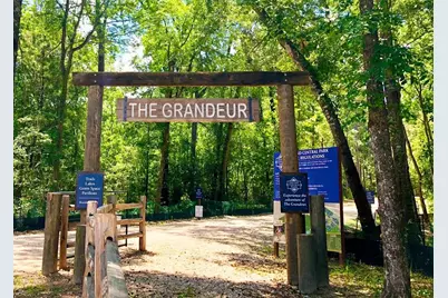 123 Neches Nook Court, Conroe, TX 77304 - Photo 31