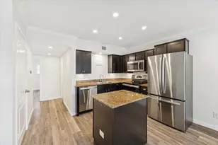 300 Pecore St, Houston, TX 77009 - Photo 3