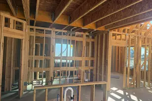 5302 Getty Ln, Iowa Colony, TX 77583 - Photo 5