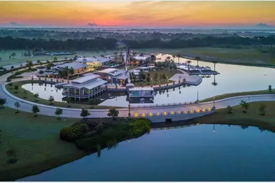 5302 Getty Lane, Iowa Colony, TX 77583 - Photo 21