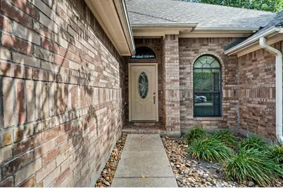 13502 Raintree Drive, Montgomery, TX 77356 - Photo 3