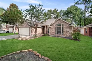 13502 Raintree Dr, Montgomery, TX 77356 - Photo 1