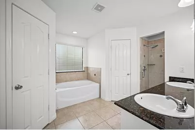 13502 Raintree Drive, Montgomery, TX 77356 - Photo 13