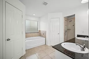 13502 Raintree Dr, Montgomery, TX 77356 - Photo 13