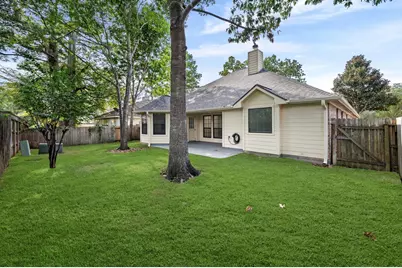 13502 Raintree Drive, Montgomery, TX 77356 - Photo 19
