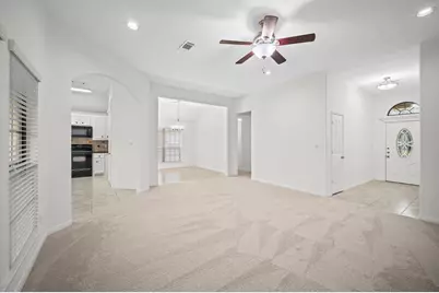 13502 Raintree Drive, Montgomery, TX 77356 - Photo 7