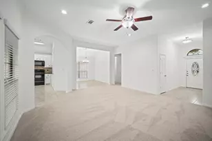 13502 Raintree Dr, Montgomery, TX 77356 - Photo 7