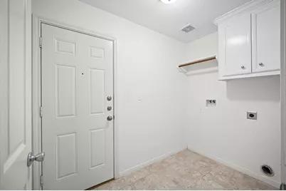 13502 Raintree Drive, Montgomery, TX 77356 - Photo 11