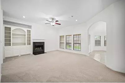 13502 Raintree Drive, Montgomery, TX 77356 - Photo 5