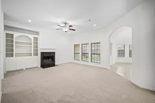 13502 Raintree Dr, Montgomery, TX 77356 - Photo 5
