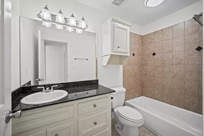 13502 Raintree Drive, Montgomery, TX 77356 - Photo 17