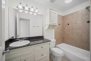13502 Raintree Dr, Montgomery, TX 77356 - Photo 17