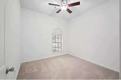 13502 Raintree Drive, Montgomery, TX 77356 - Photo 15