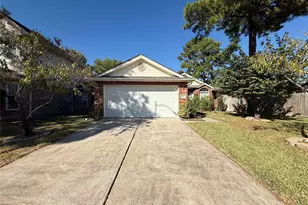 11036 Mistic Moon Ct, Houston, TX 77064 - Photo 1