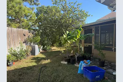 11036 Mistic Moon Court, Houston, TX 77064 - Photo 9